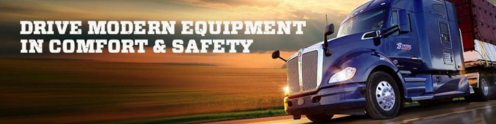 EARN up to $1850/week! Exp CDL-A Flatbed Drivers for Regional Routes / Up to $5K Tuition Reimburseme - Phoenix, AZ - System Transport