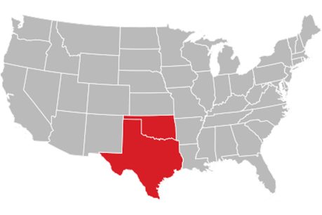 EARN up to $1800/week! Exp CDL-A Flatbed Drivers for Regional Routes / Most Weekends off! - Wichita Falls, TX - System Transport