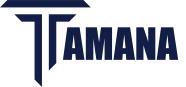 Class A CDL Regional Drivers - Lubbock, TX - Tamana Truck Lines, Inc
