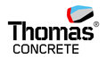 New Drivers welcome - Class A or B Concrete Delivery Professional - Milton, GA - Thomas Concrete