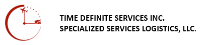 Class A CDL OTR Company Drivers and Owner  Operators - Barre, VT - Specialized Services Logistics, LLC.