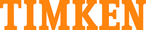 Industrial Engineer - Keene, NH - The Timken Company