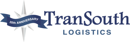 Local Class A Driver - Home Daily - No Weekends - Bryson City, NC - TranSouth Logistics