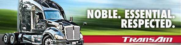 CDL-A Truck Driver - No Experience Required - Bolingbrook, IL - TransAm Trucking