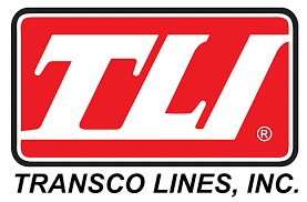 CDL-A Driver: Dry Van, Dedicated, No Touch, Home Weekends - Cleveland, OH - TRANSCO LINES