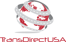 Truck Driver CDL A Flatbed Driver $5K Bonus - Pottsville, PA - TransDirectUSA