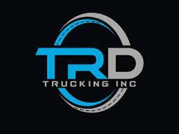 CDL A - OTR Tanker Truck Driver - Pittsburgh, PA - TRD Trucking Inc