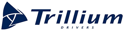 Class A-CDL, Class B, and Non CDL Driver Job Openings! - Eden Prairie, MN - Trillium Drivers