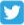 Non-CDL ISP Truck Driver and Helper - Eden prairie, MN - Forward