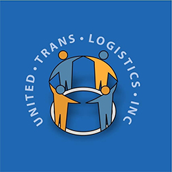 CDL-A OTR Drivers - $2k Sign On - Increased Pay - Pasadena, CA - United Trans Logistics 