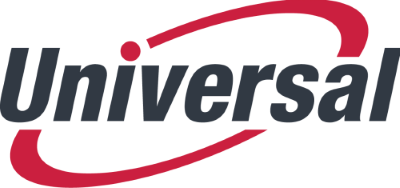 Local CDL A Company Truck Driver - New Haven, IN - Universal Dedicated of Ft Wayne, IN LLC