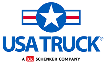 CDL-A Regional Truck Driver - Washington, DC - USA Truck