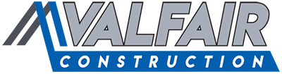 CDL A Truck Drivers OTR & Regional Heavy Haul - Lafayette, LA - Valfair Construction Inc.