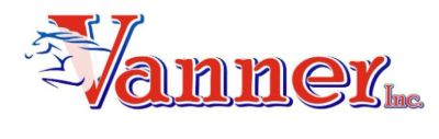 Fleet Safety Specialist - Joliet, IL - Vanner Inc
