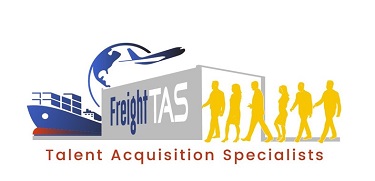 Logistics Sales Support Coordinator (Korean Bilingual) - Queens, NY - FreightTAS