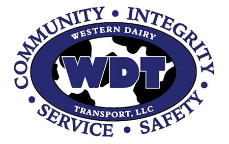 OTR CDL A Drivers - TOP Drivers Can Earn $100K - Shallowater, TX - Western Dairy Transport