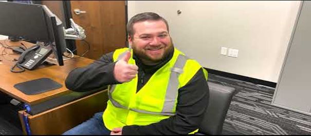 Home on the Weekend- Class A Driving - Columbus, OH - West Side Transport, Inc.