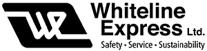 CDL A Driver - Home Every Weekend - Plymouth, MI - Whiteline Express LTD