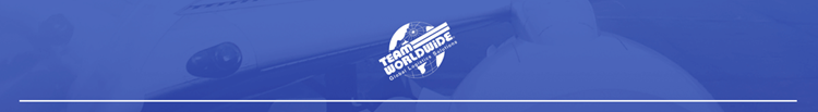 Branch Ownership  Forwarding, Logistics and Supply Chain Services - Lowell, MA - Team Worldwide