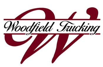 Regional CDL A Flatbed Drivers - Nacogdoches, TX - Woodfield Inc