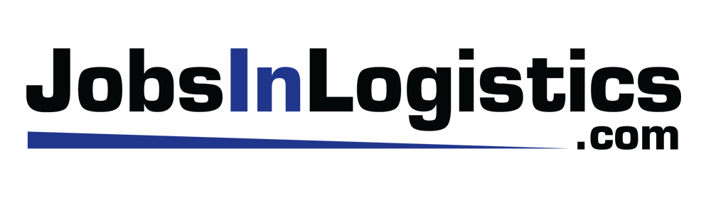 JobsInLogistics.com logo