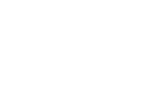 DHL logo