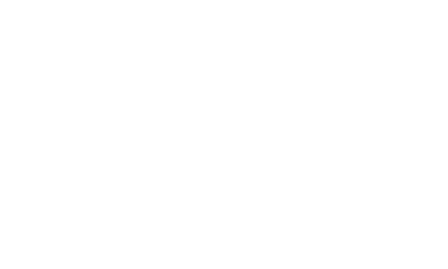 HD Supply Logo