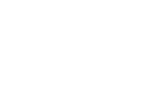 Office Depot logo