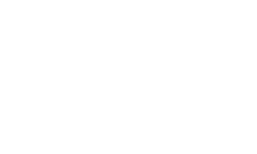 XPO Logistics logo